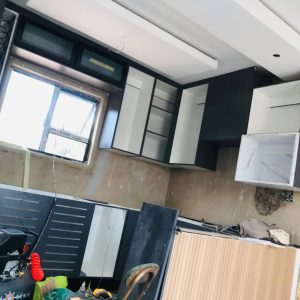 Home img 20250501 wa0146